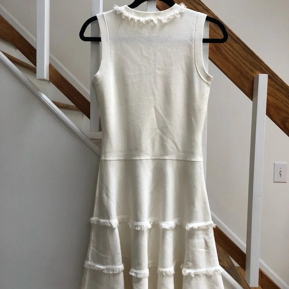 kate spade playful tiered